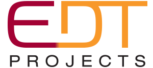 EDT Projects